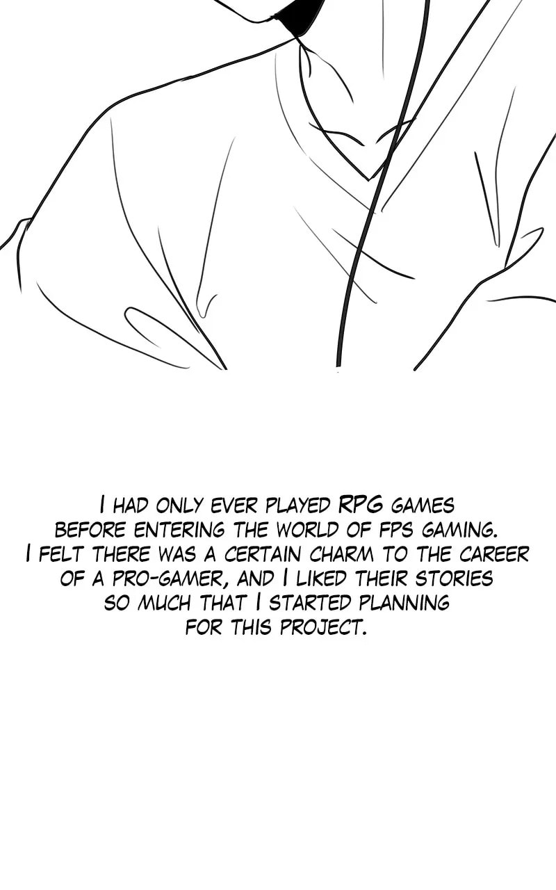 No Scope Chapter 204.1 page 3 - 