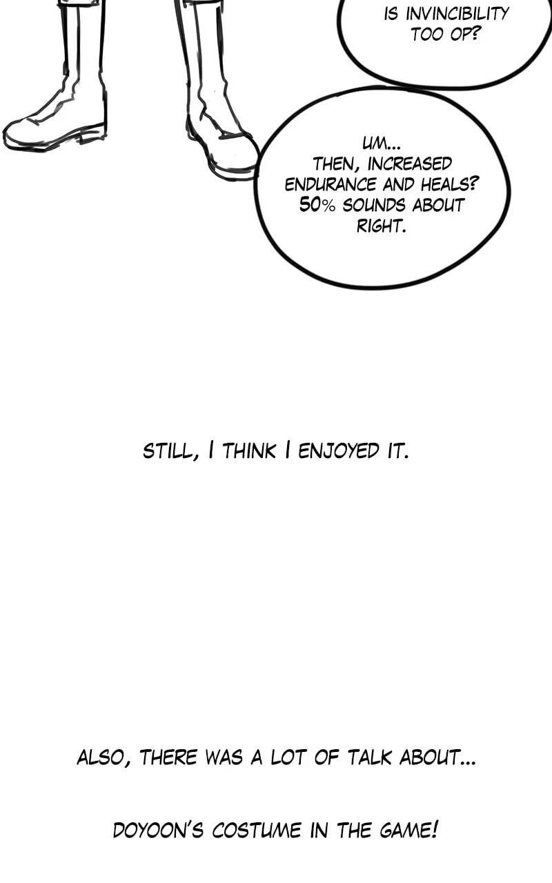 No Scope Chapter 204.1 page 21 - 