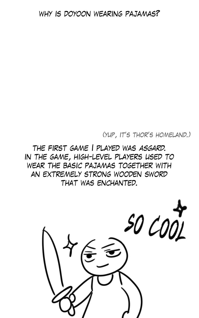 No Scope Chapter 204.1 page 23 - 