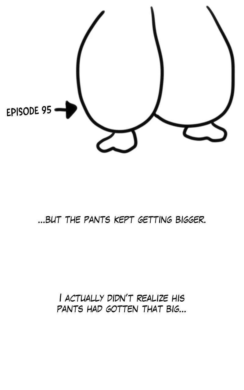 No Scope Chapter 204.1 page 25 - 
