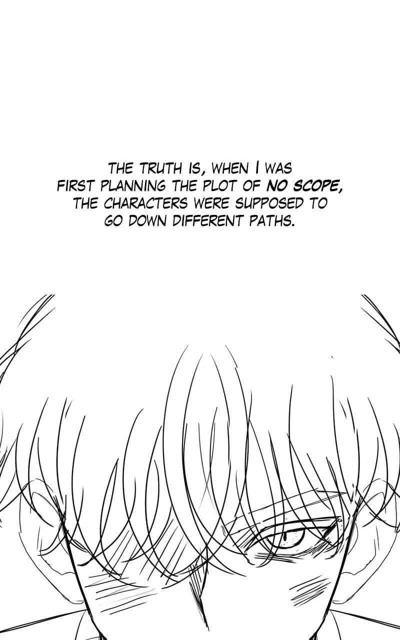 No Scope Chapter 204.1 page 26 - 