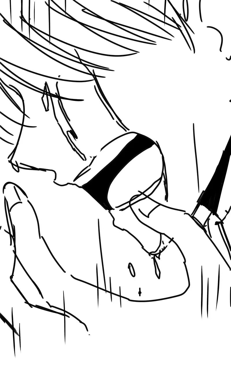 No Scope Chapter 204.1 page 28 - 