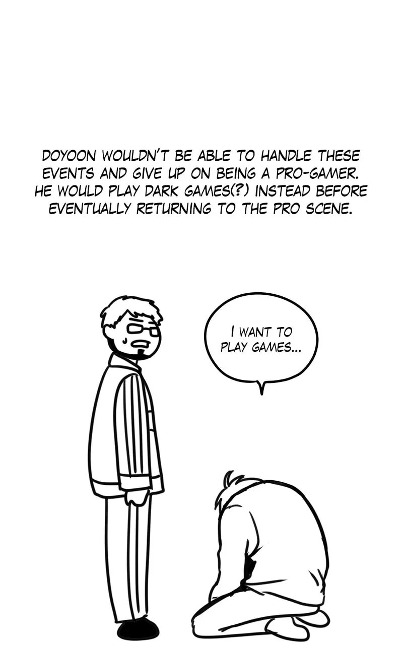 No Scope Chapter 204.1 page 29 - 