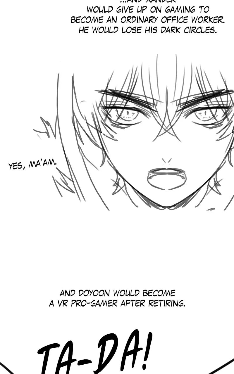 No Scope Chapter 204.1 page 31 - 