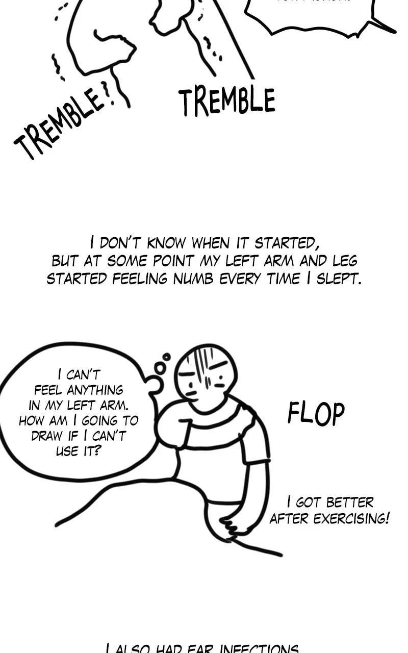 No Scope Chapter 204.1 page 37 - 