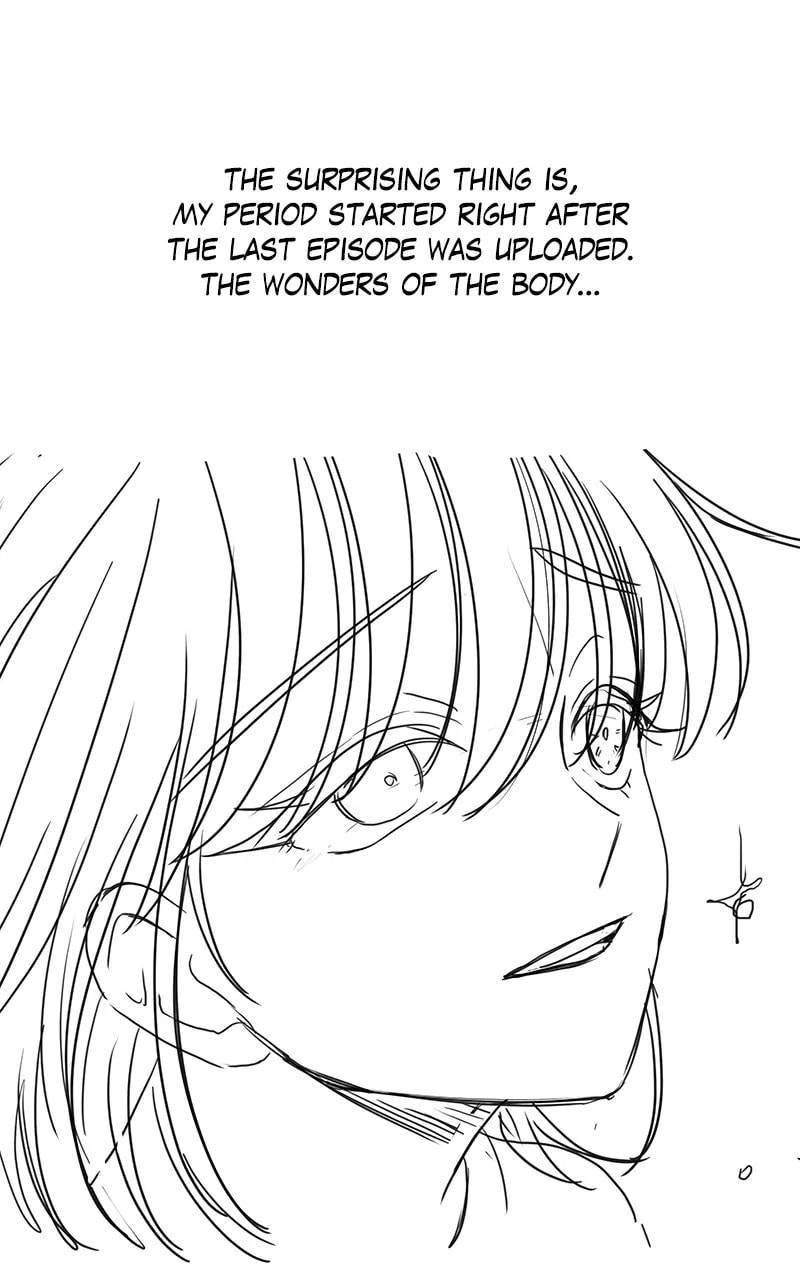No Scope Chapter 204.1 page 40 - 