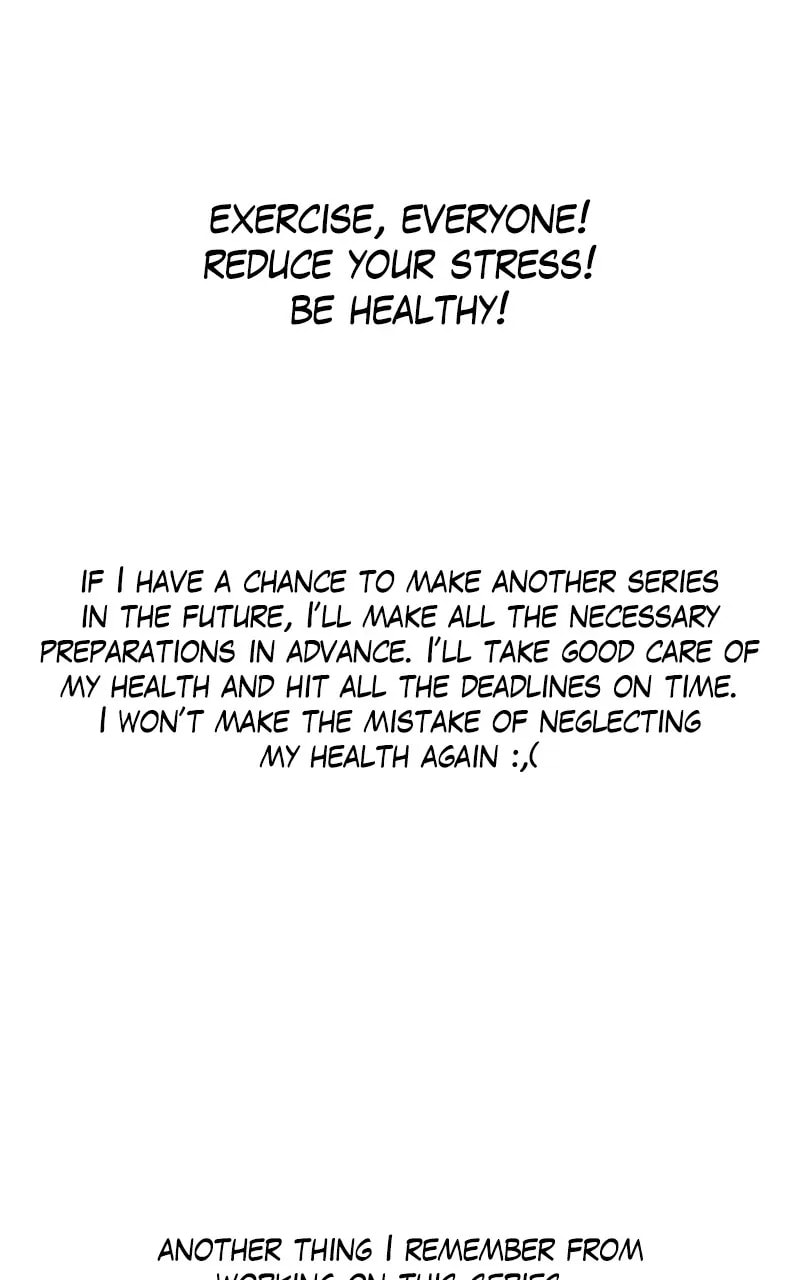 No Scope Chapter 204.1 page 41 - 