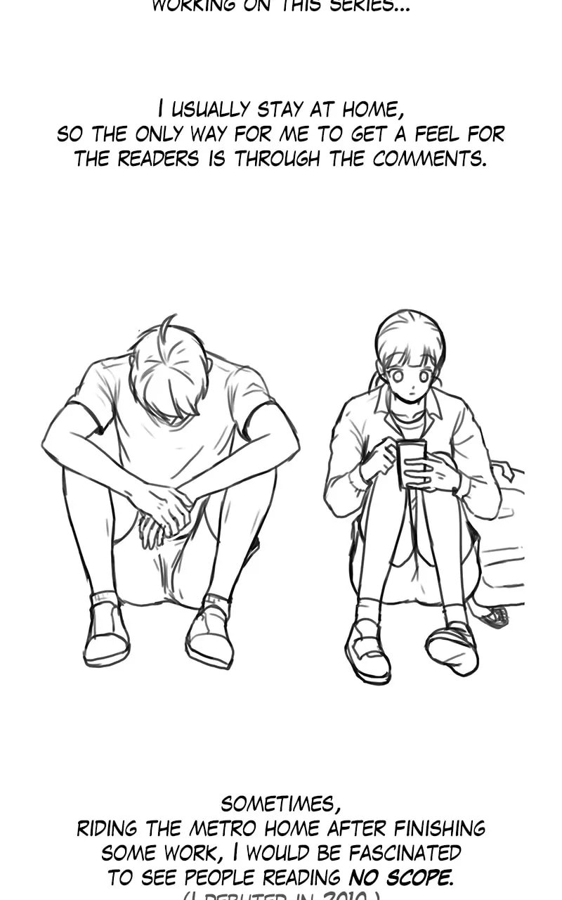 No Scope Chapter 204.1 page 42 - 