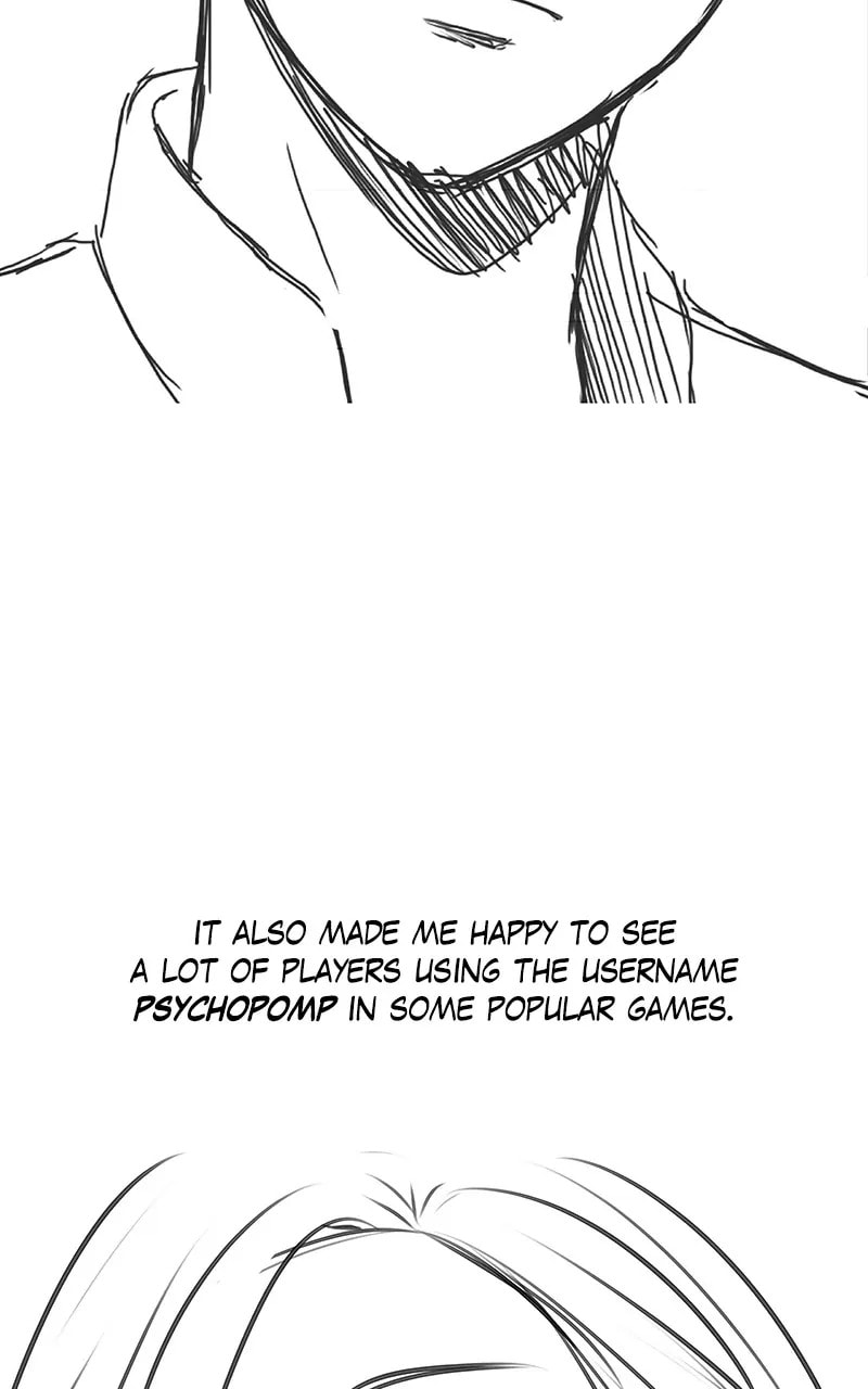 No Scope Chapter 204.1 page 44 - 