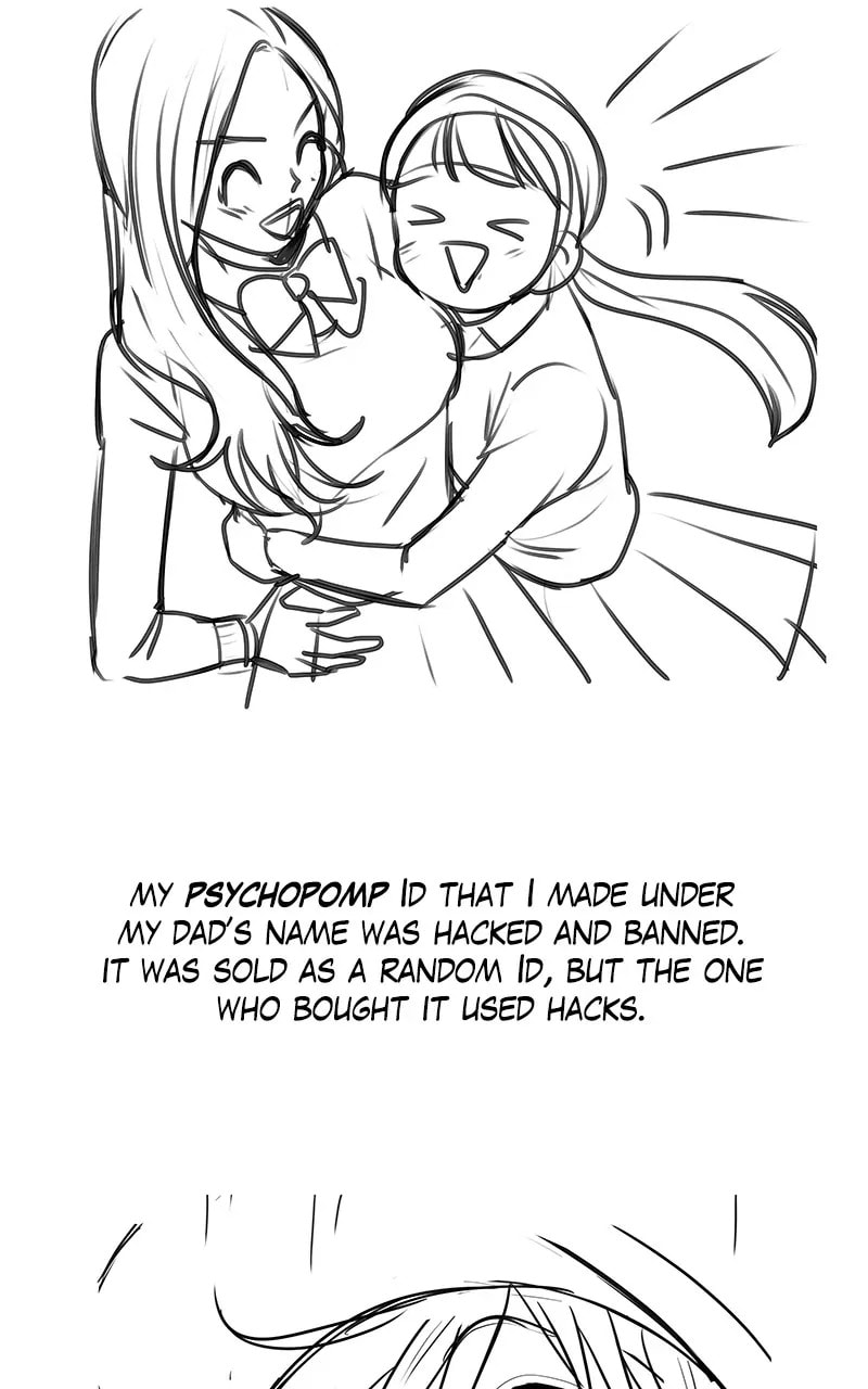 No Scope Chapter 204.1 page 46 - 