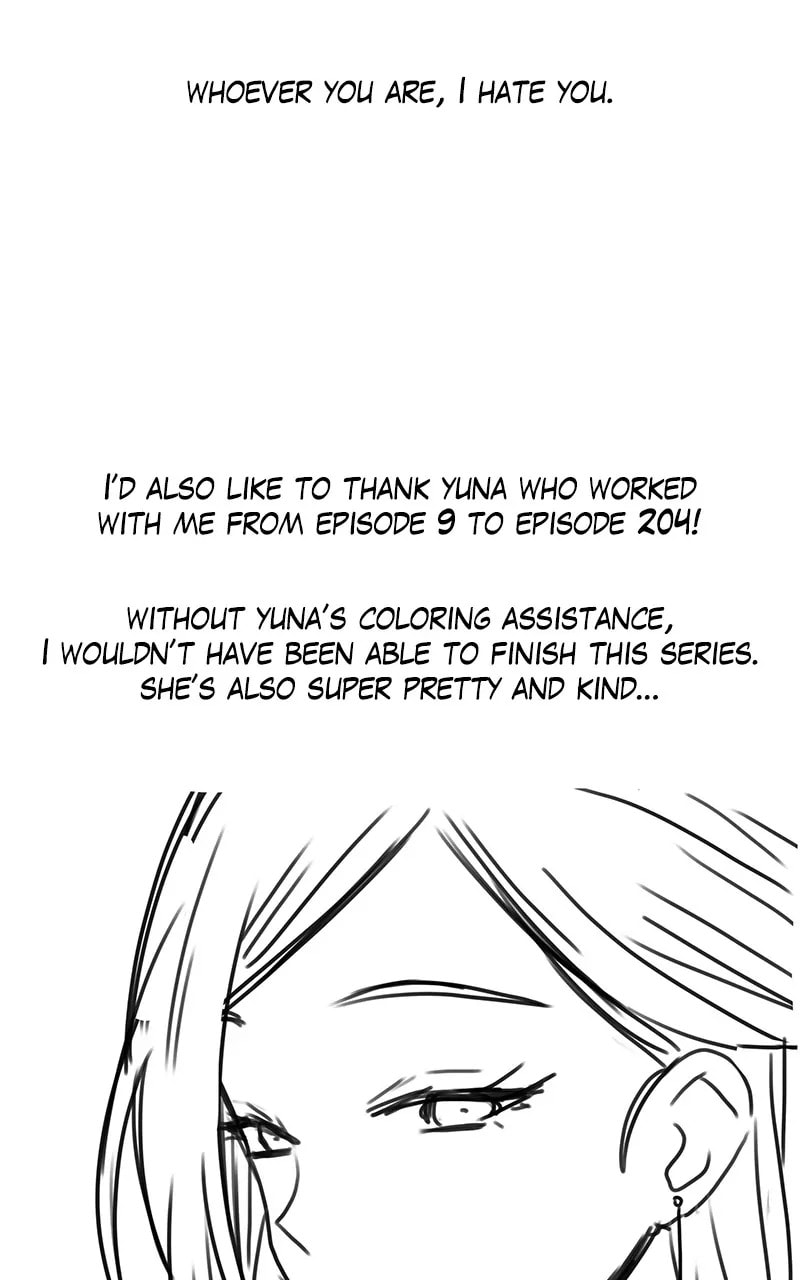 No Scope Chapter 204.1 page 48 - 