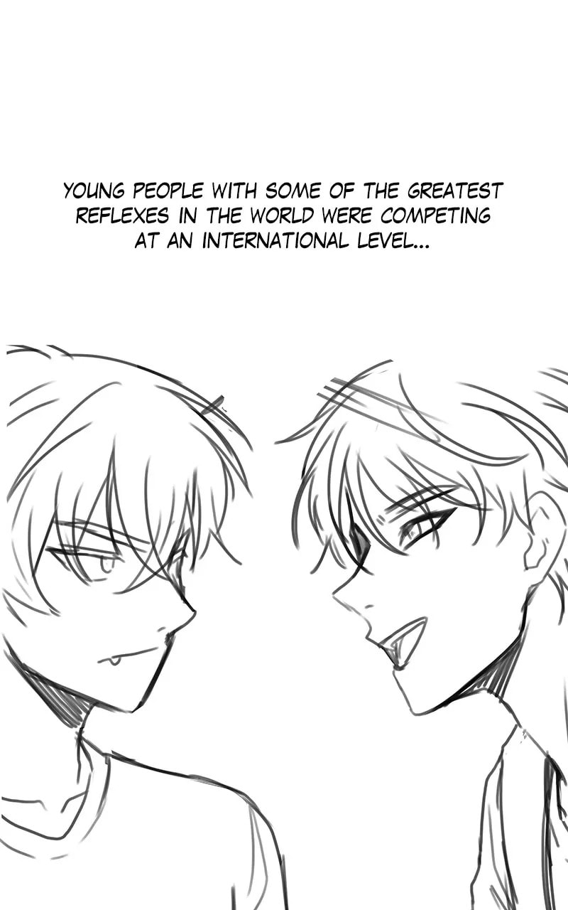 No Scope Chapter 204.1 page 6 - 