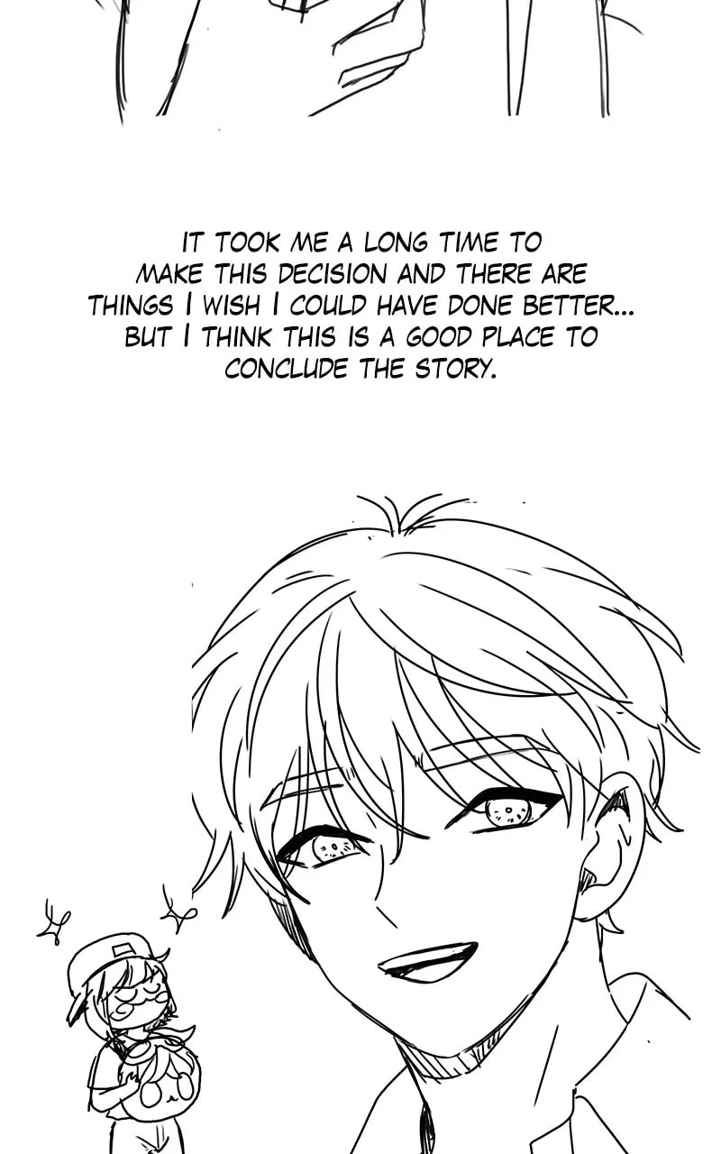 No Scope Chapter 204.1 page 51 - 