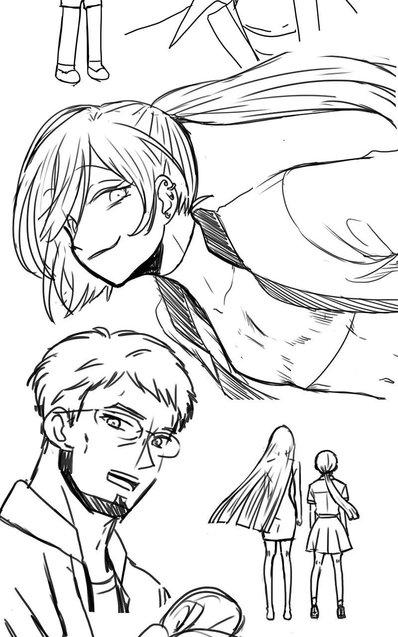 No Scope Chapter 204.1 page 52 - 