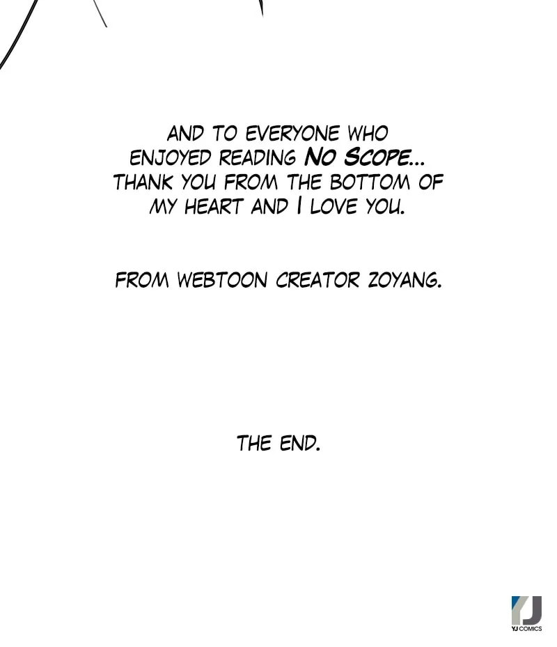 No Scope Chapter 204.1 page 57 - 