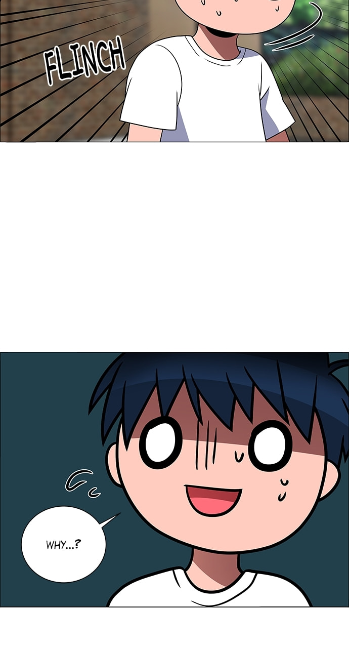 No Scope Chapter 204 page 12 - 