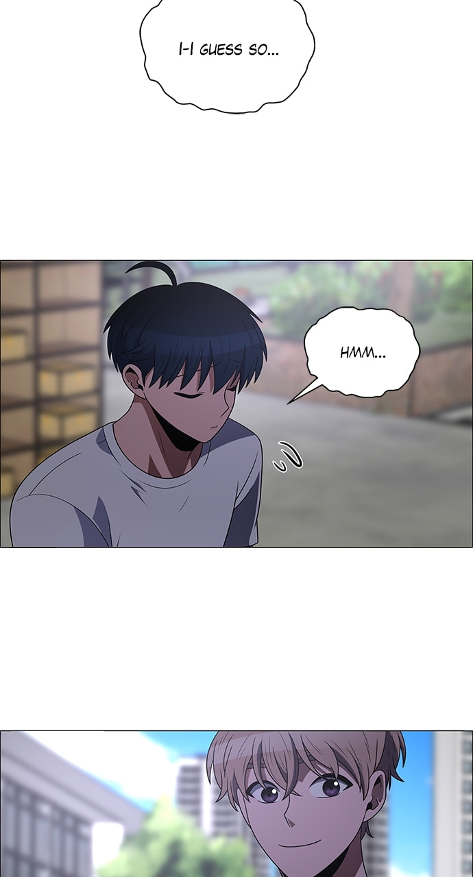 No Scope Chapter 204 page 15 - 