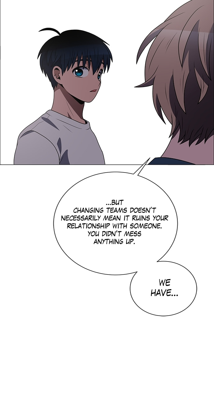 No Scope Chapter 204 page 27 - 