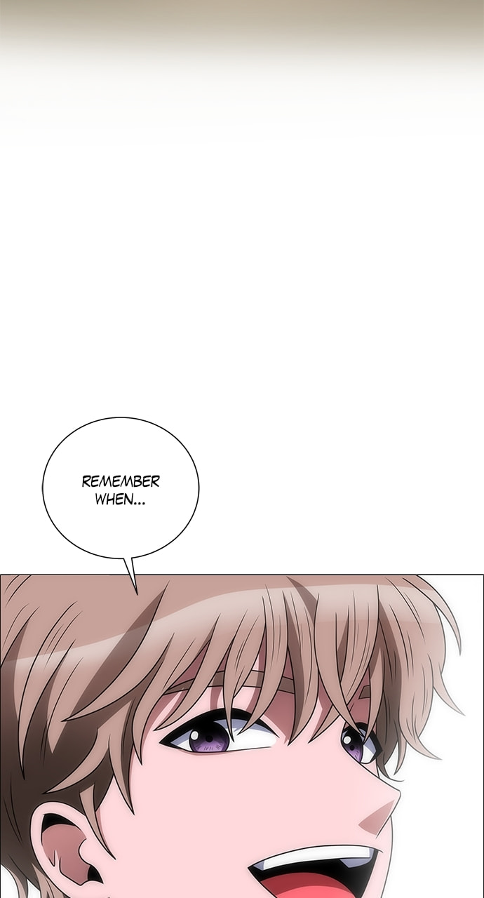No Scope Chapter 204 page 30 - 