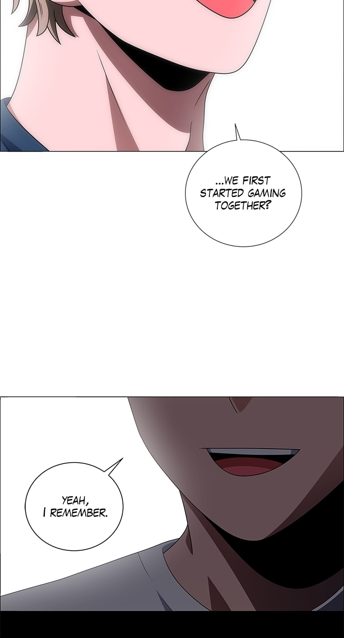 No Scope Chapter 204 page 31 - 