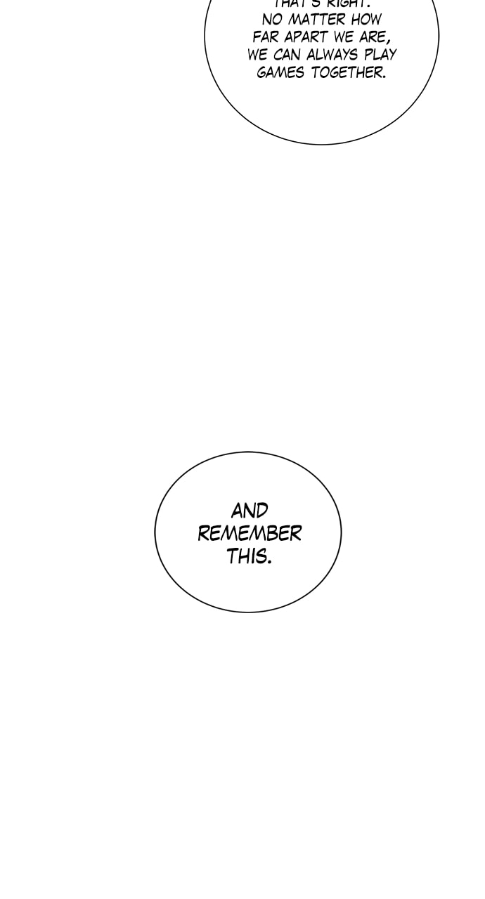 No Scope Chapter 204 page 35 - 