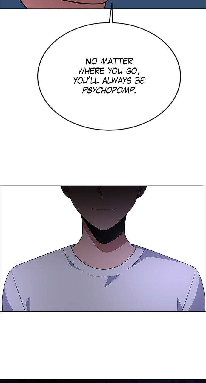 No Scope Chapter 204 page 37 - 