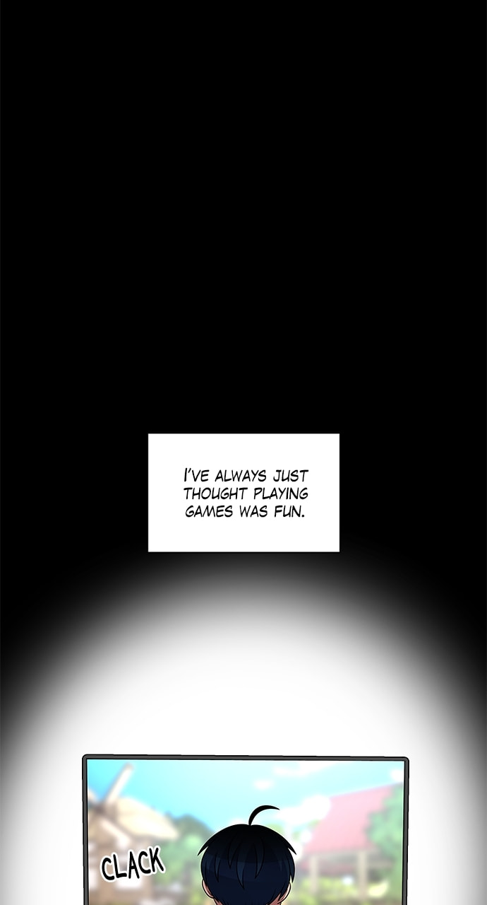 No Scope Chapter 204 page 39 - 