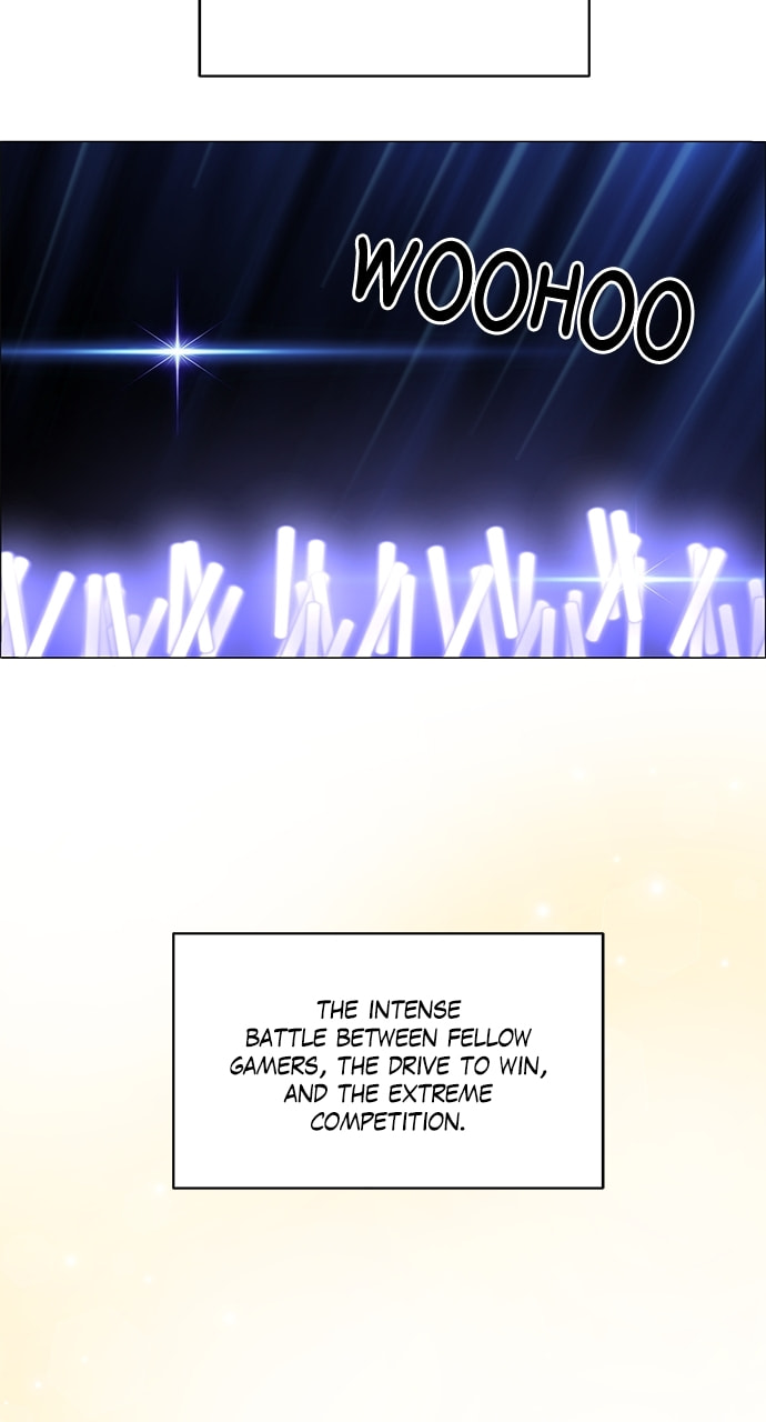 No Scope Chapter 204 page 42 - 