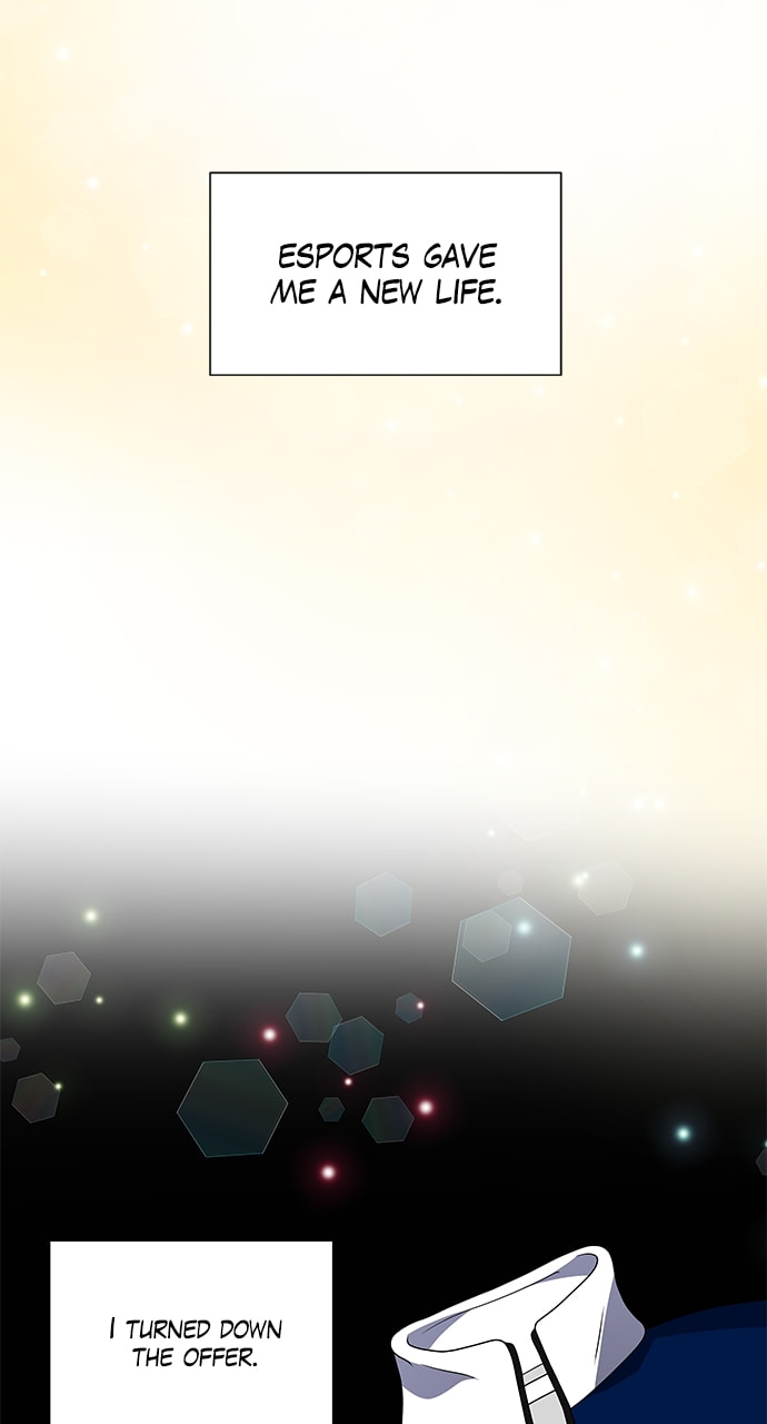 No Scope Chapter 204 page 43 - 