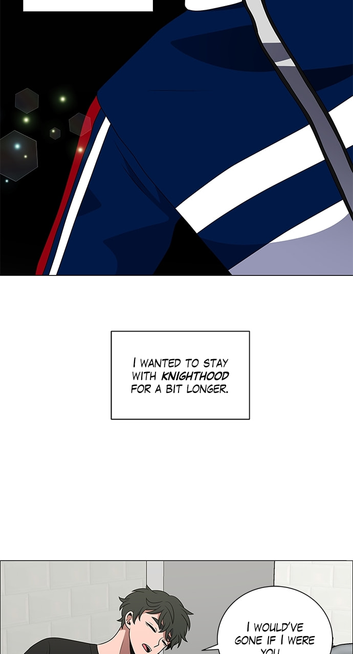 No Scope Chapter 204 page 44 - 