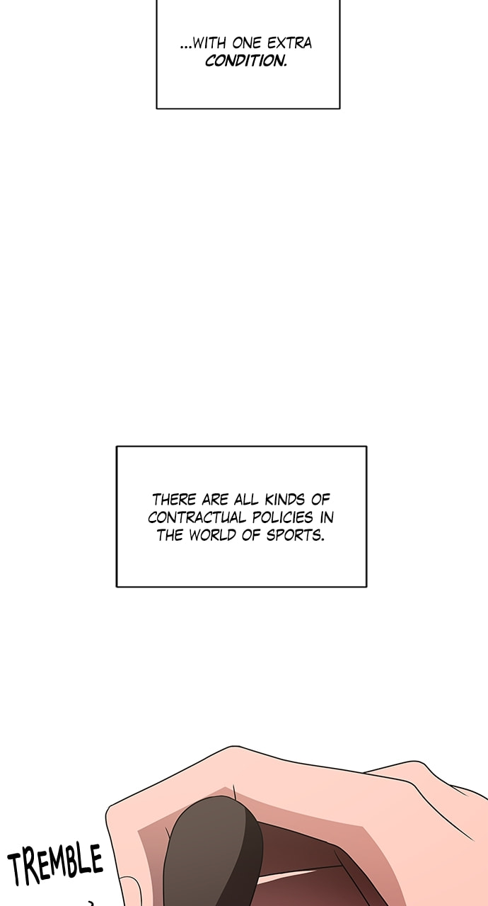 No Scope Chapter 204 page 46 - 