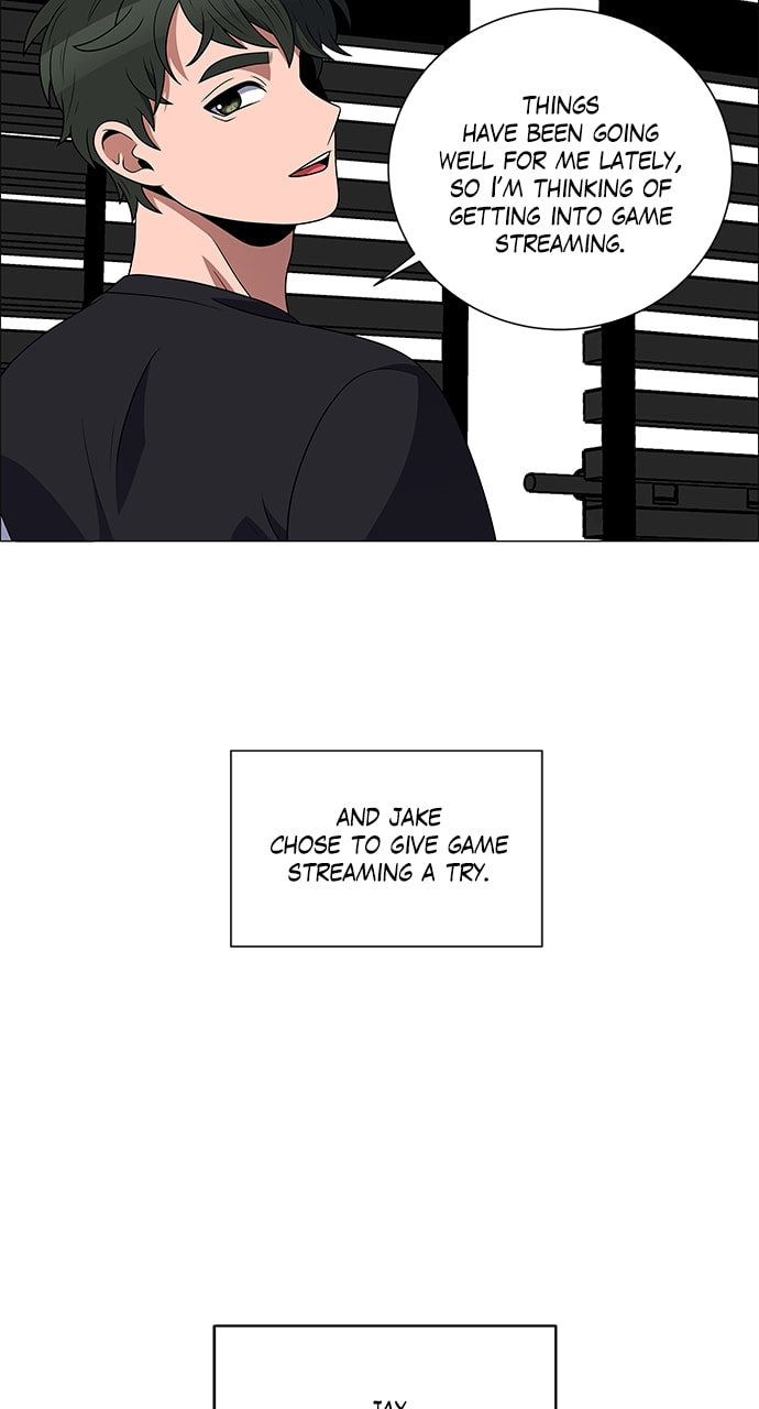 No Scope Chapter 204 page 52 - 