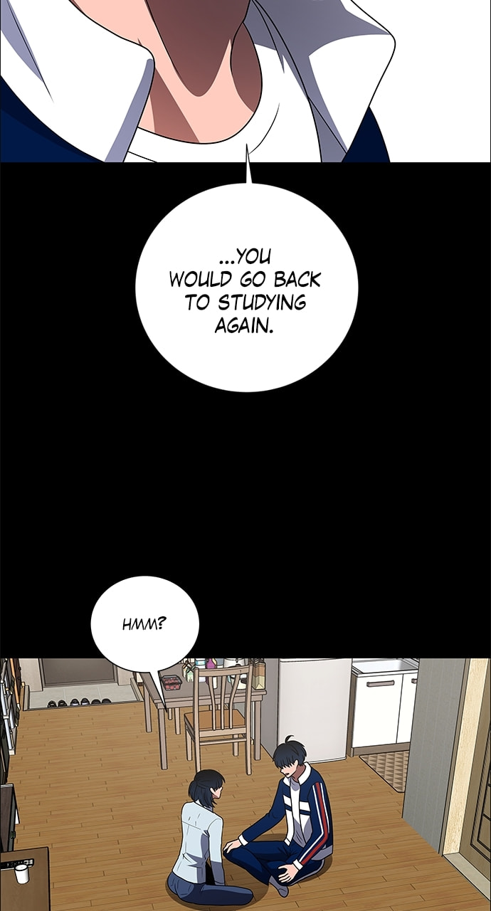 No Scope Chapter 204 page 7 - 