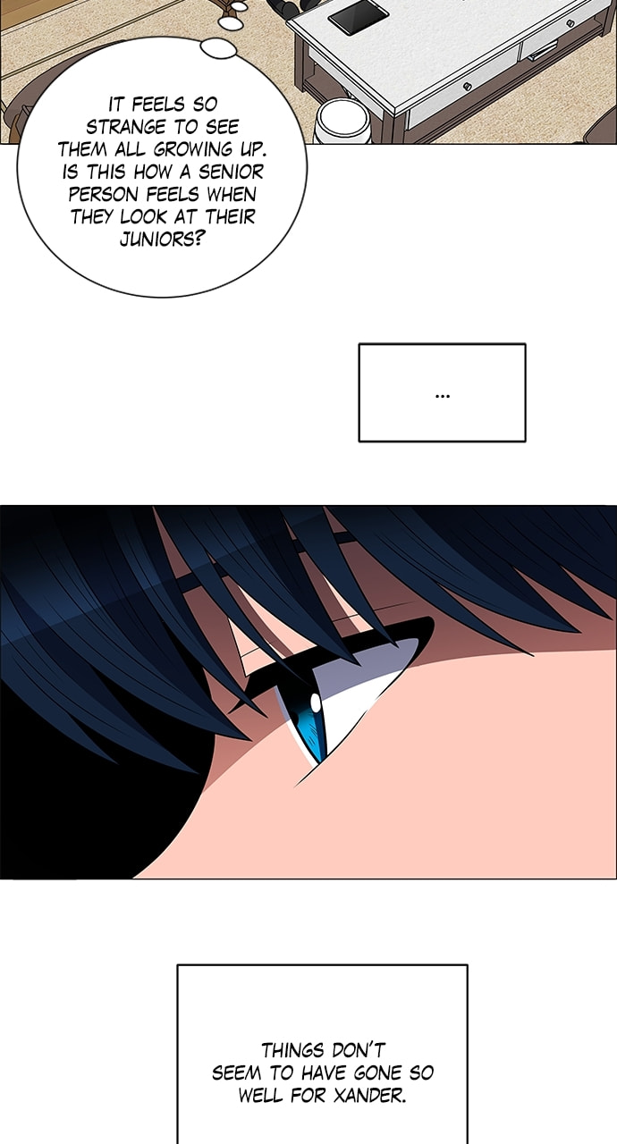No Scope Chapter 204 page 63 - 