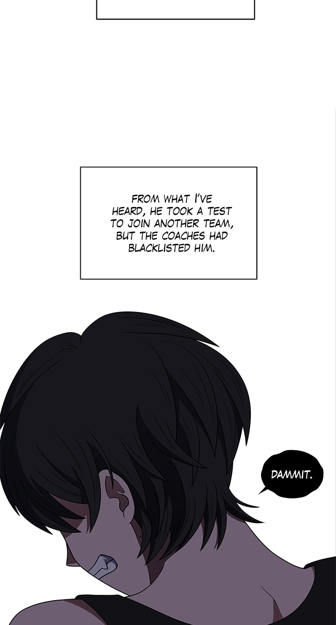 No Scope Chapter 204 page 64 - 