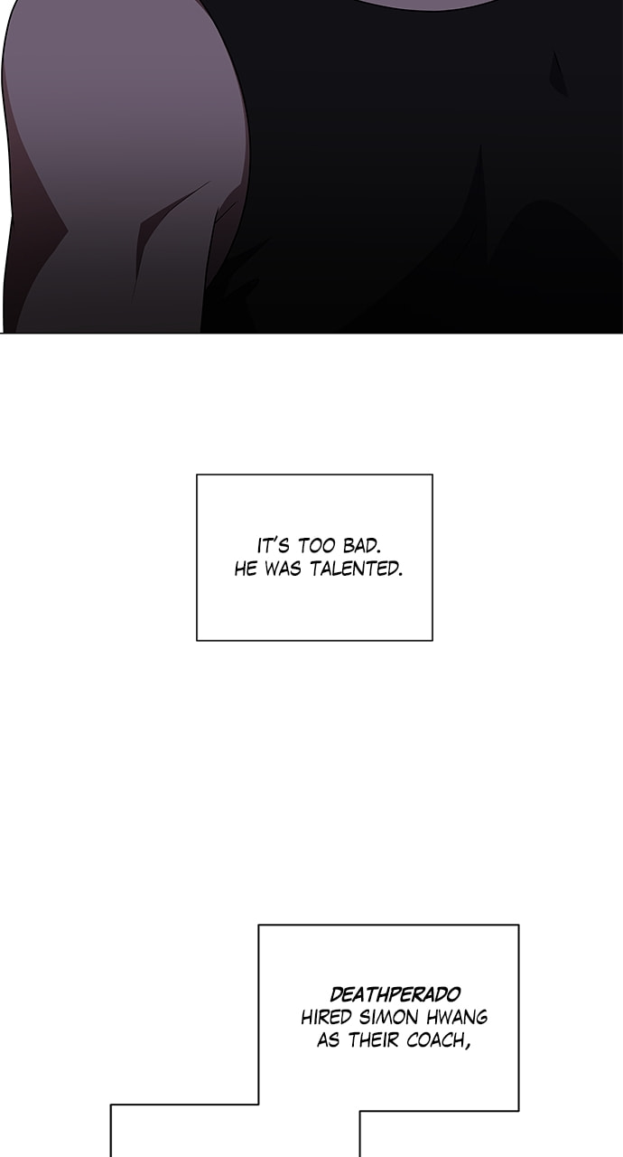 No Scope Chapter 204 page 65 - 