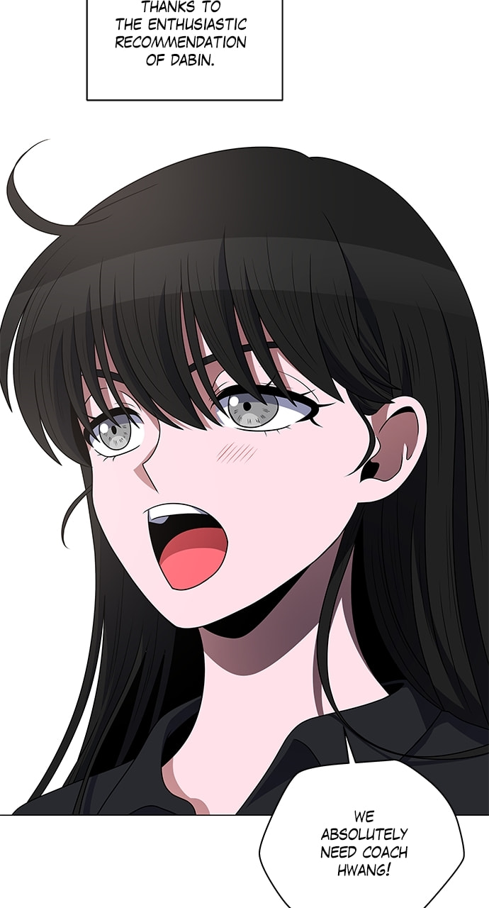 No Scope Chapter 204 page 66 - 