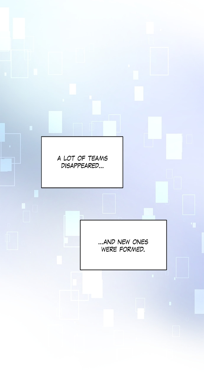 No Scope Chapter 204 page 69 - 