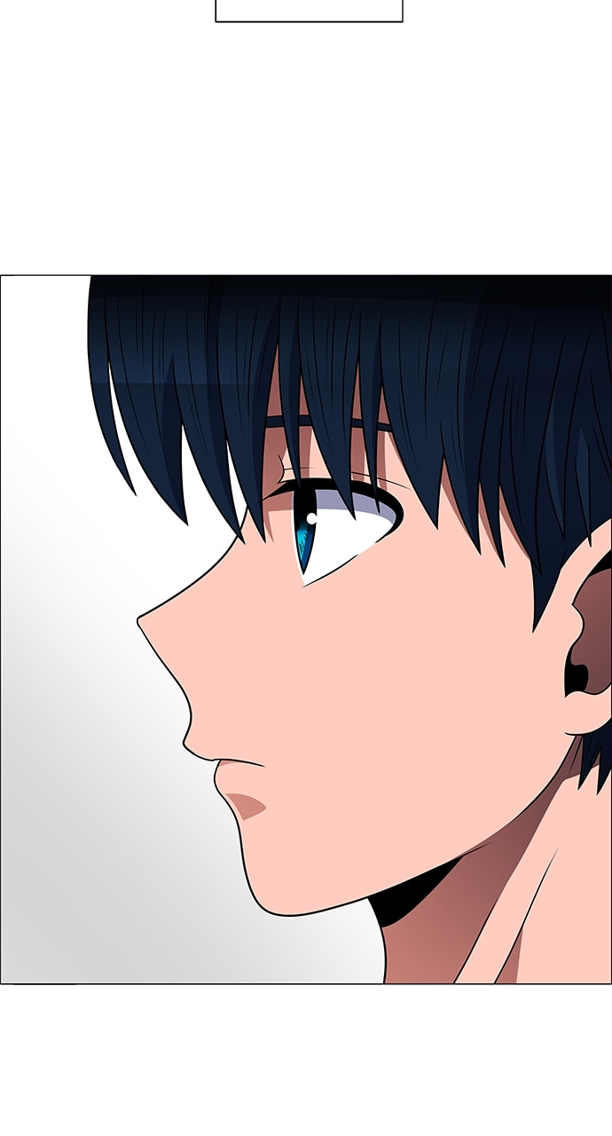 No Scope Chapter 204 page 71 - 