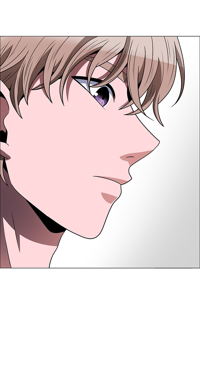 No Scope Chapter 204 page 72 - 