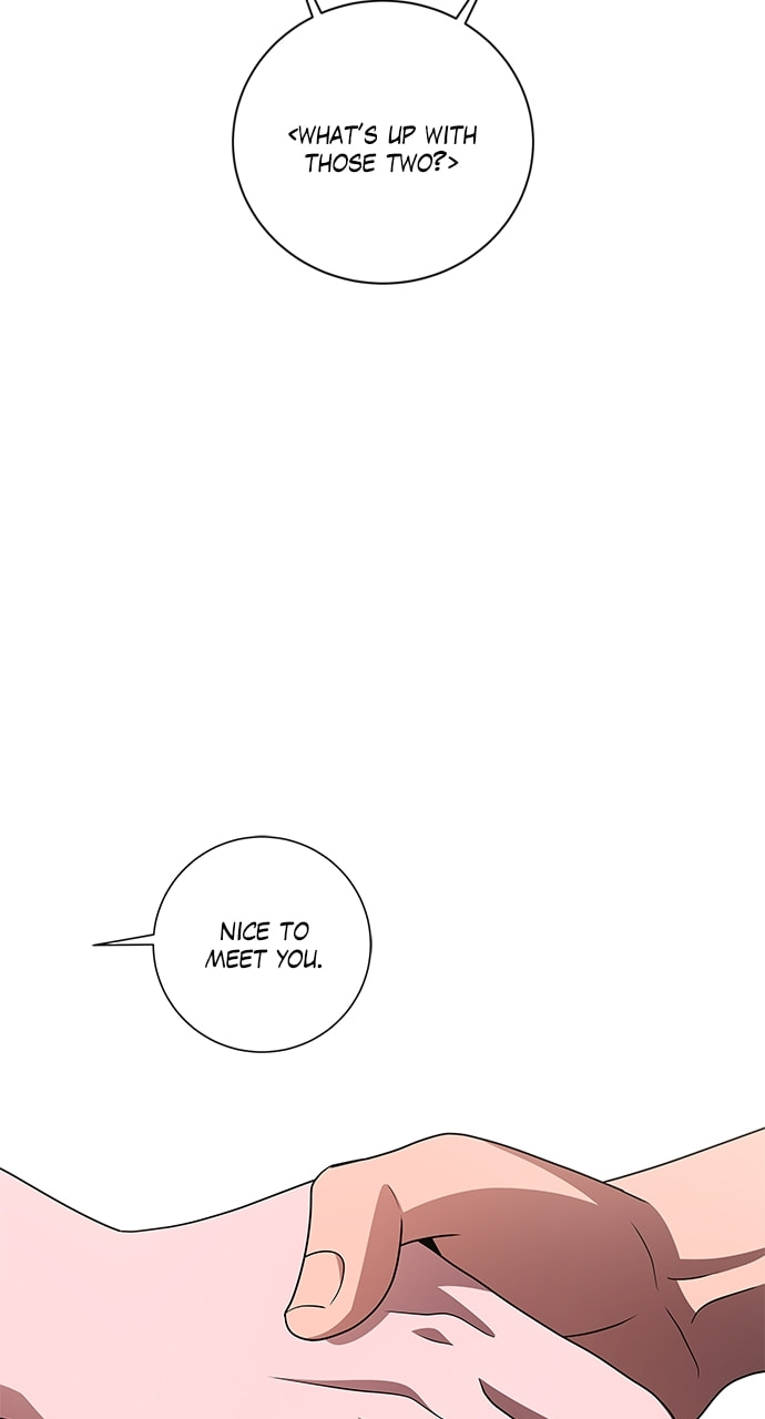 No Scope Chapter 204 page 75 - 