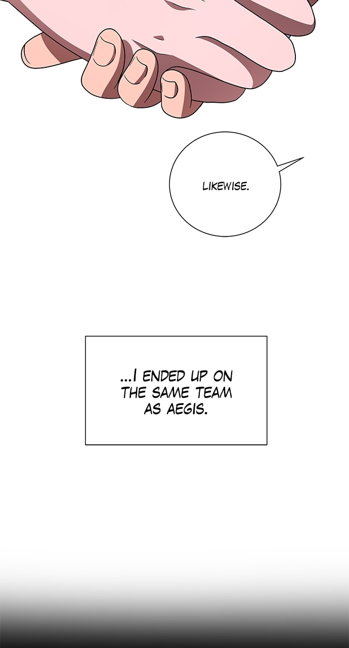 No Scope Chapter 204 page 76 - 