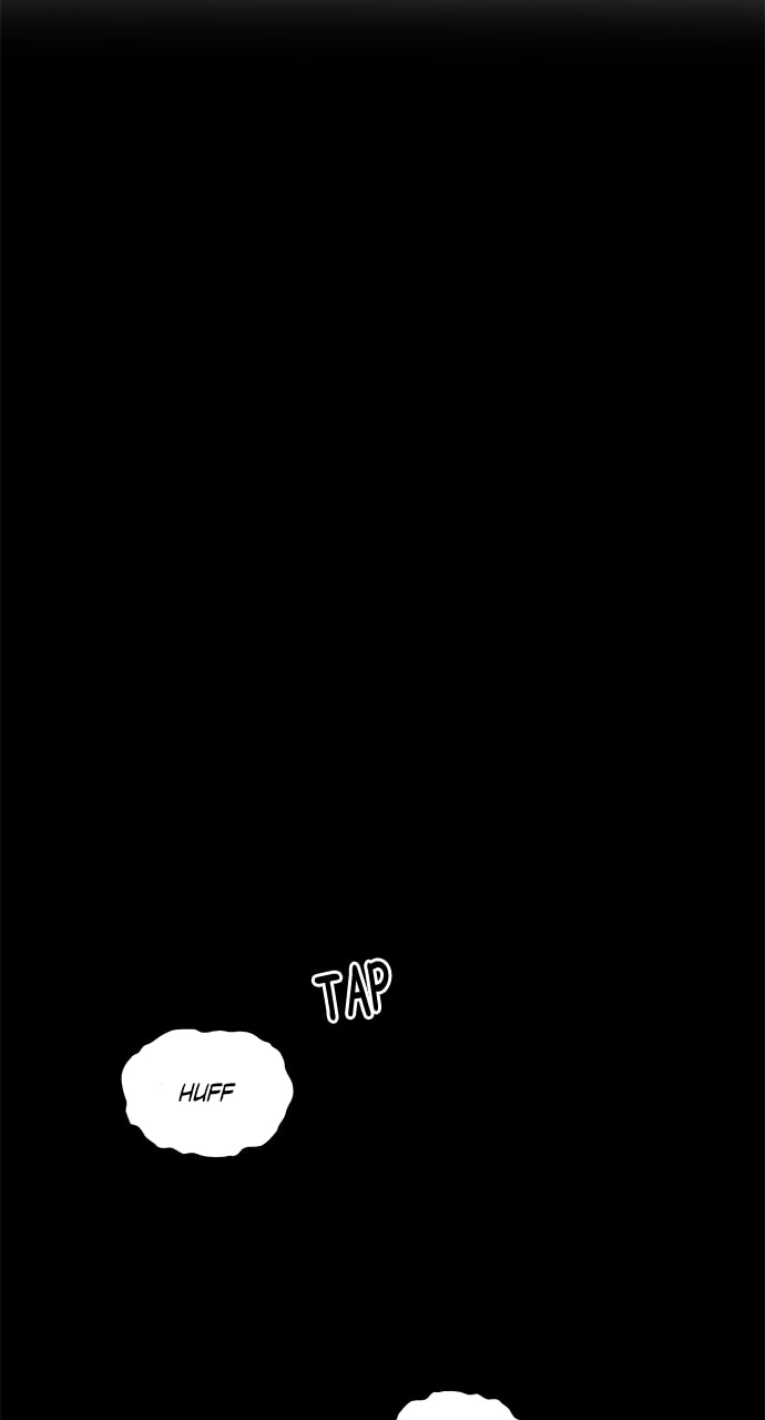 No Scope Chapter 204 page 77 - 