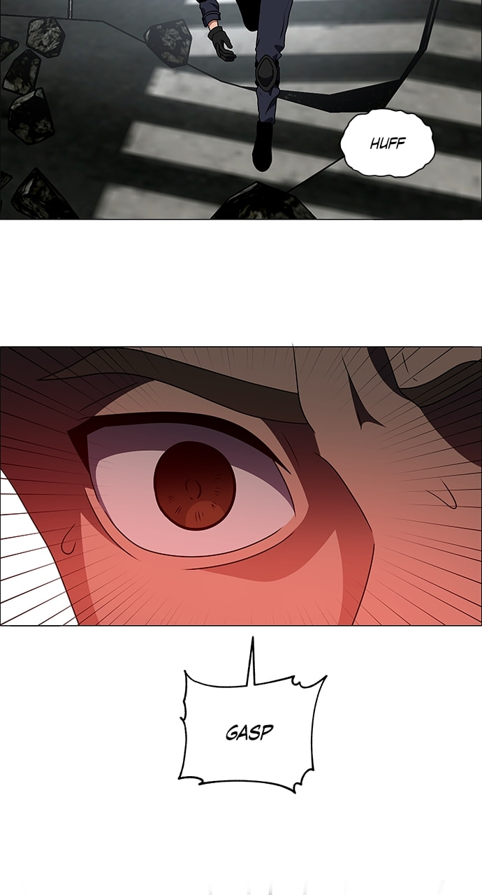 No Scope Chapter 204 page 80 - 