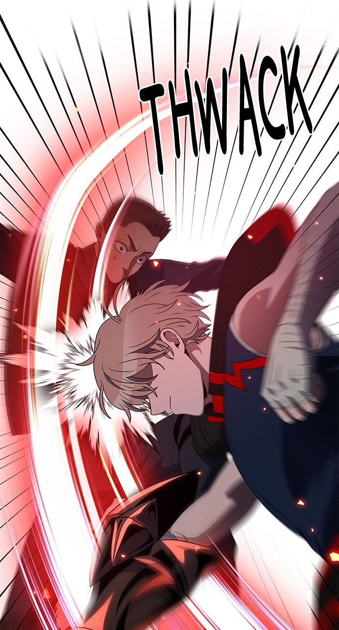 No Scope Chapter 204 page 81 - 