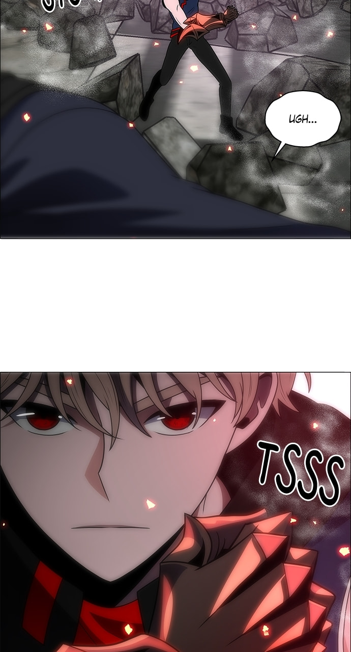 No Scope Chapter 204 page 83 - 