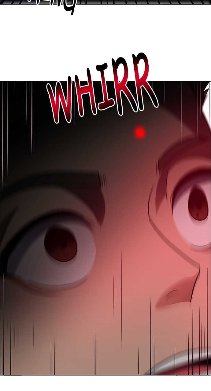 No Scope Chapter 204 page 85 - 