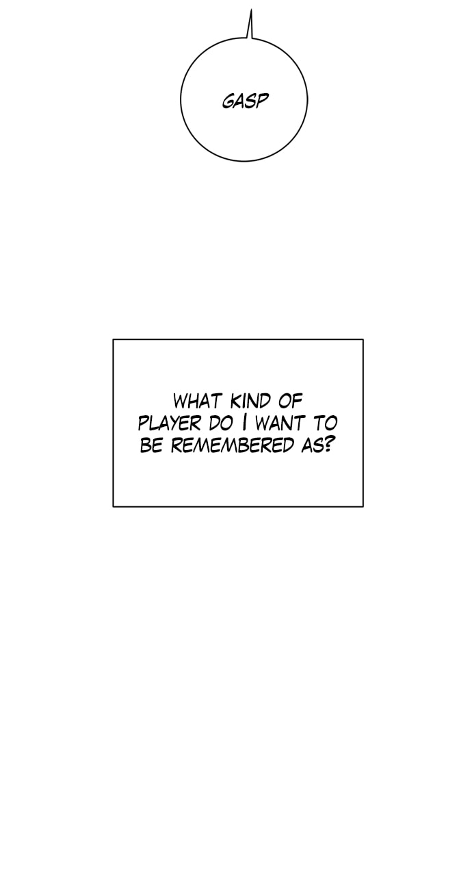 No Scope Chapter 204 page 86 - 