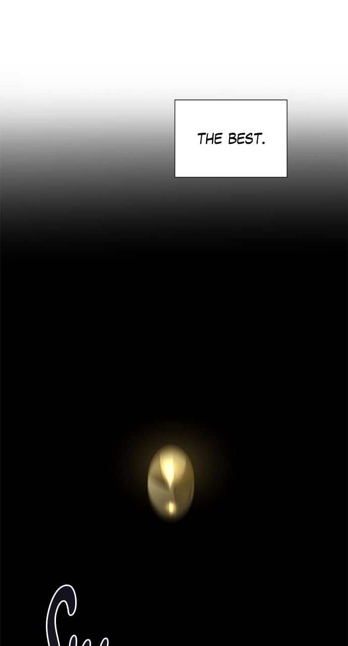 No Scope Chapter 204 page 90 - 