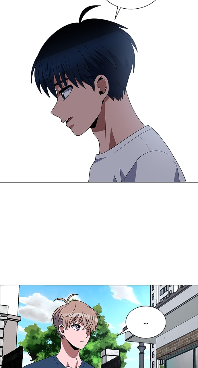 No Scope Chapter 204 page 10 - 